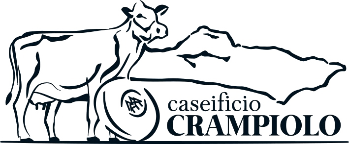 Picking Ordini Logo